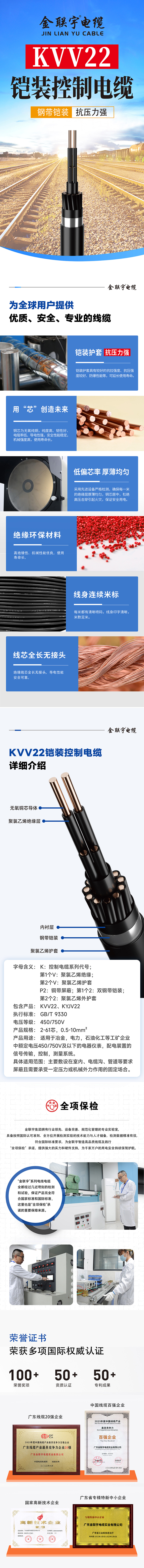 詳情頁-控制電纜KVV22.jpg