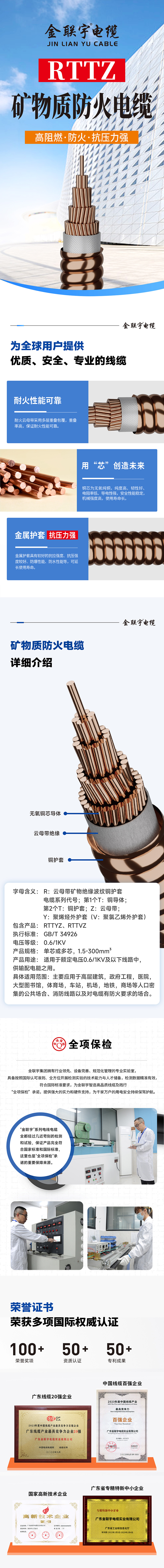 詳情頁-礦物質(zhì)電纜RTTZ.jpg